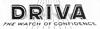 Driva .jpg